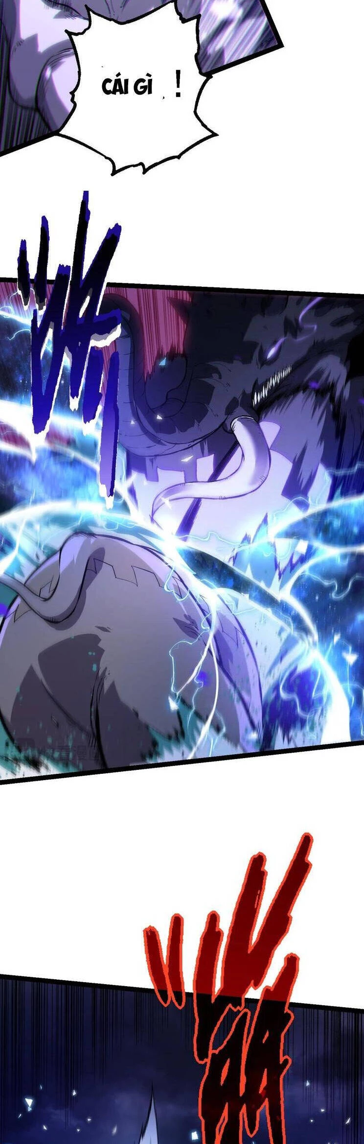 Chuyển Sinh Thành Liễu Đột Biến Chapter 157 - Trang 4