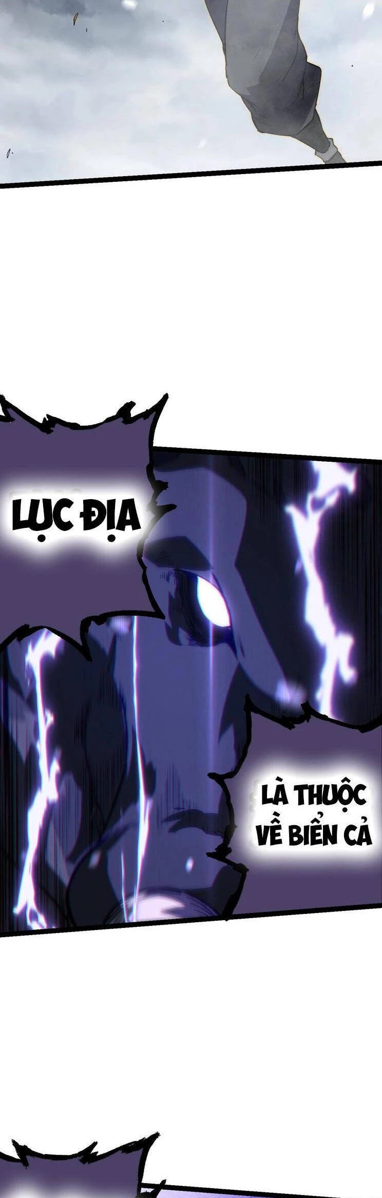 Chuyển Sinh Thành Liễu Đột Biến Chapter 157 - Trang 4