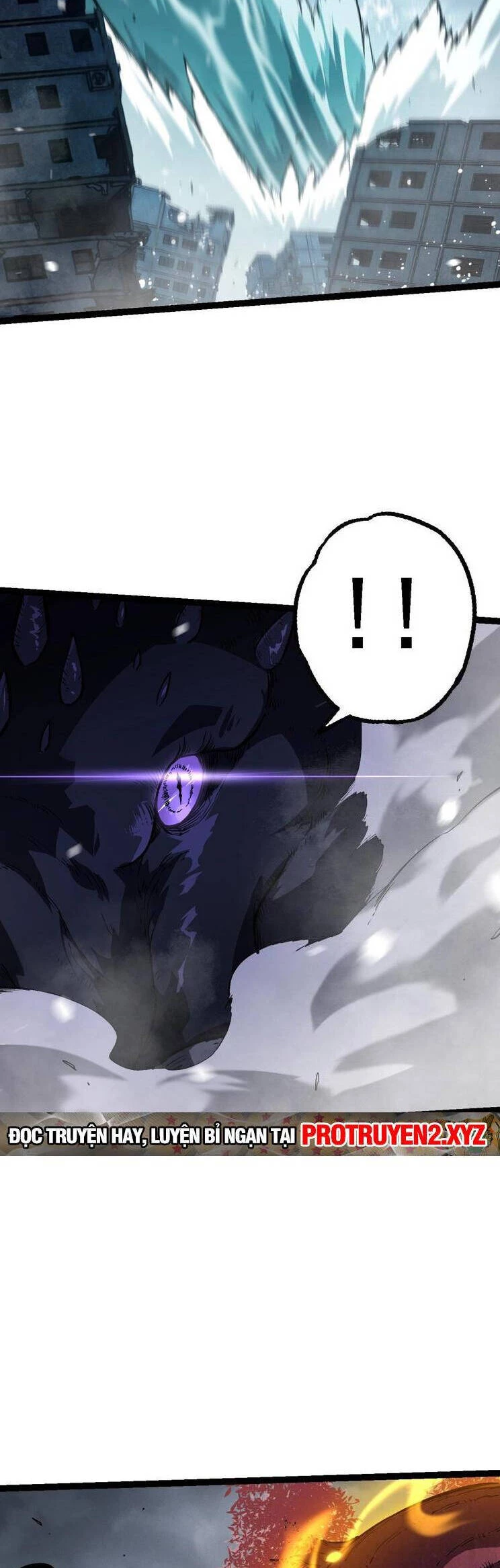 Chuyển Sinh Thành Liễu Đột Biến Chapter 157 - Trang 4