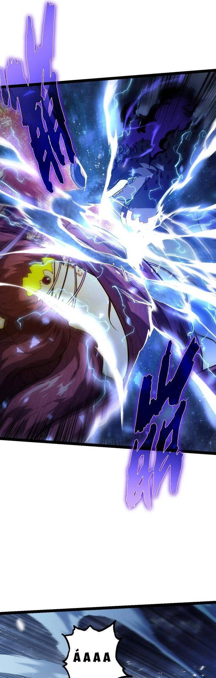 Chuyển Sinh Thành Liễu Đột Biến Chapter 157 - Trang 4