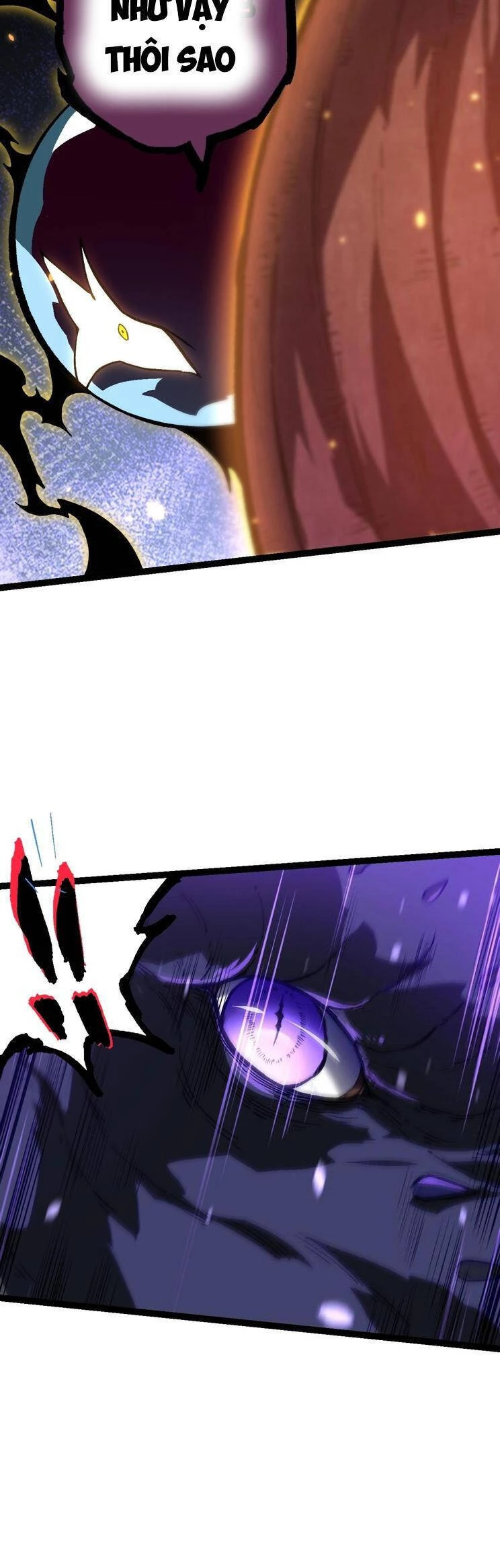 Chuyển Sinh Thành Liễu Đột Biến Chapter 157 - Trang 4