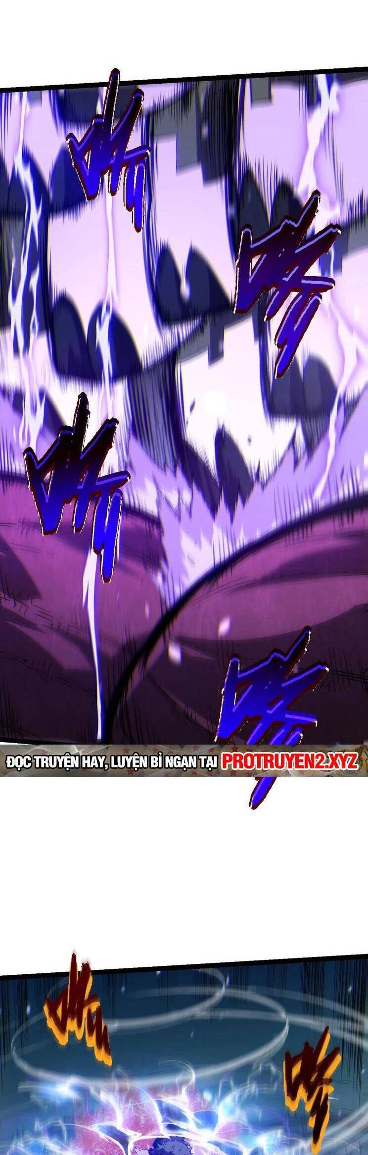 Chuyển Sinh Thành Liễu Đột Biến Chapter 157 - Trang 4