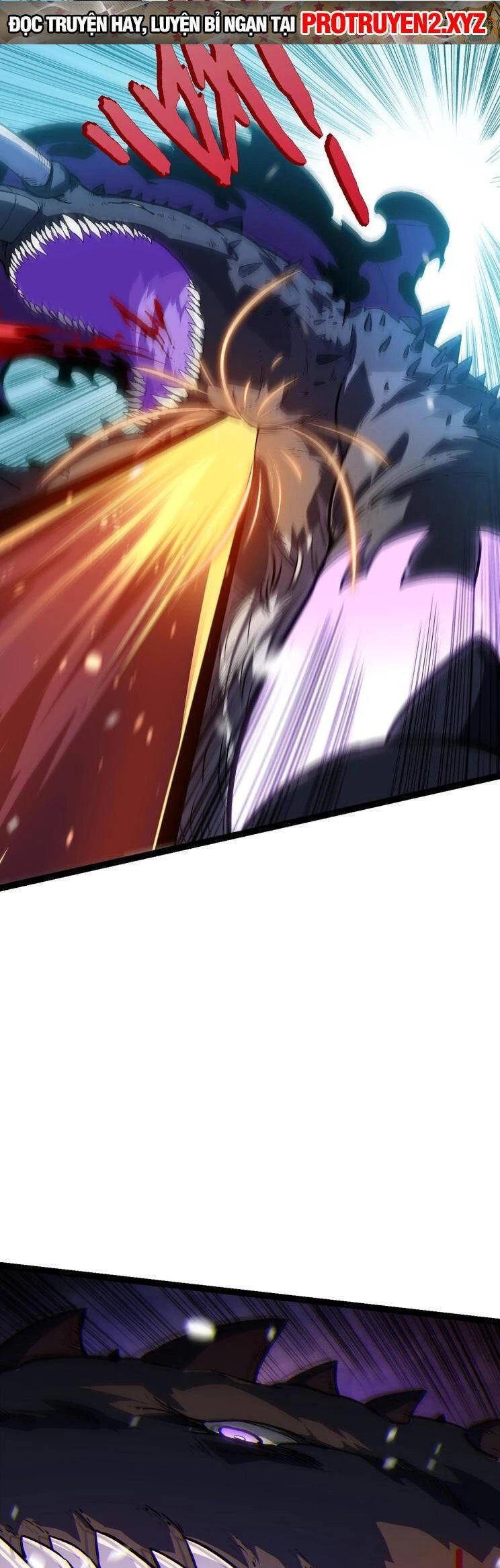 Chuyển Sinh Thành Liễu Đột Biến Chapter 157 - Trang 4