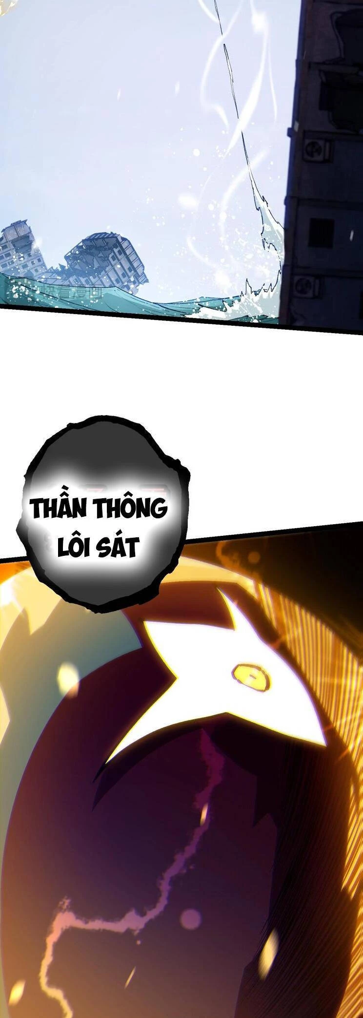 Chuyển Sinh Thành Liễu Đột Biến Chapter 157 - Trang 4