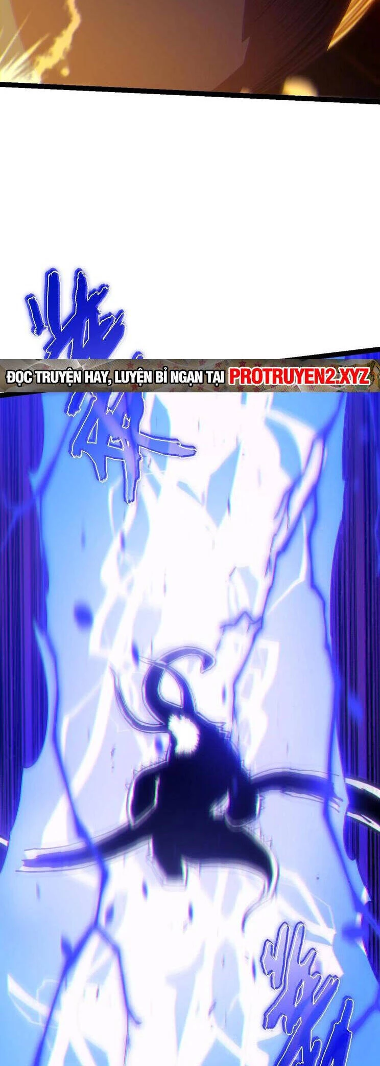 Chuyển Sinh Thành Liễu Đột Biến Chapter 157 - Trang 4