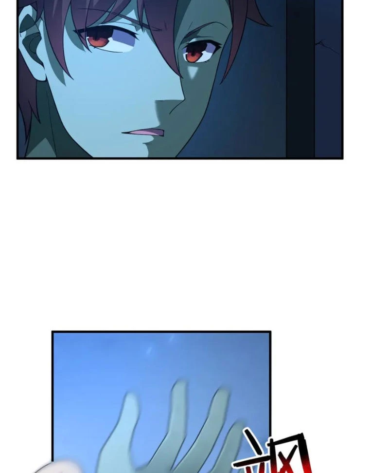 Thần Sủng Tiến Hóa Chapter 271 - Trang 4