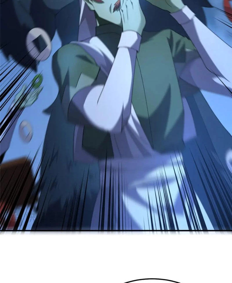 Thần Sủng Tiến Hóa Chapter 271 - Trang 4