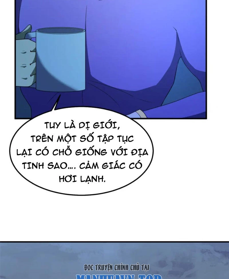 Thần Sủng Tiến Hóa Chapter 271 - Trang 4