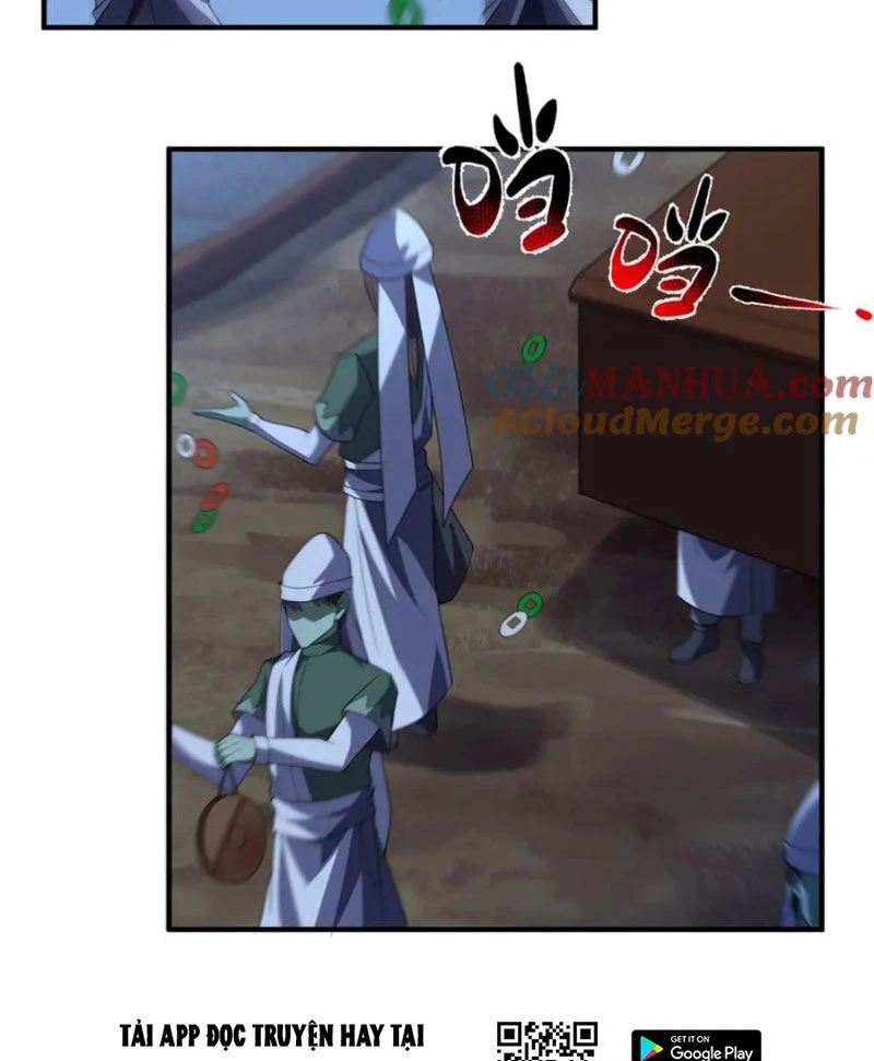 Thần Sủng Tiến Hóa Chapter 271 - Trang 4