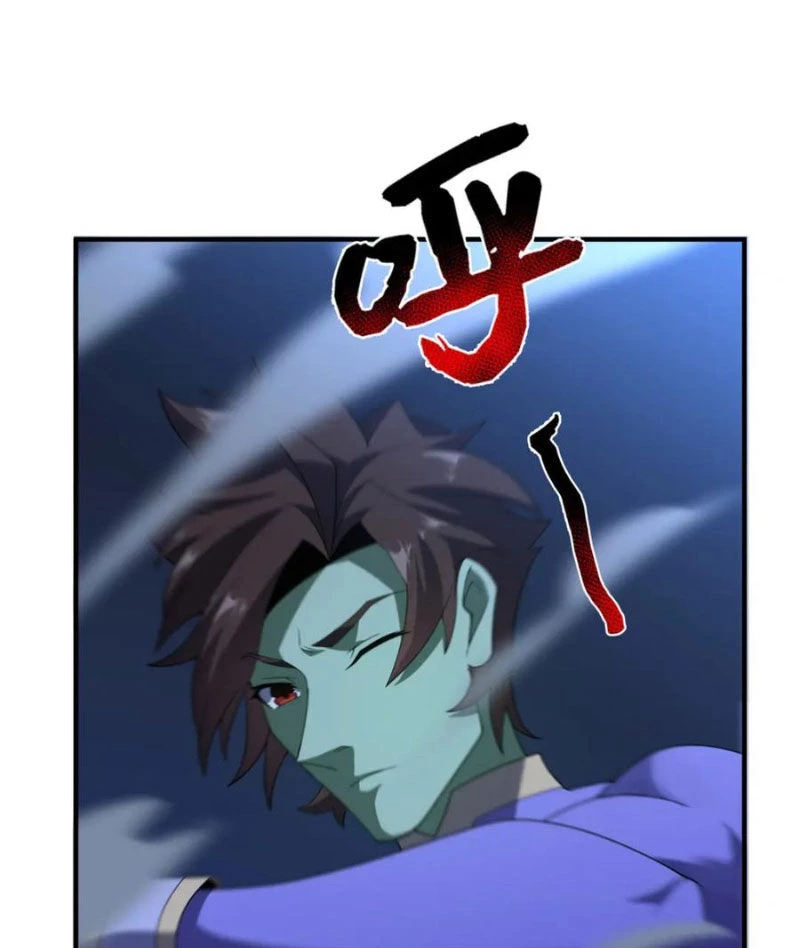 Thần Sủng Tiến Hóa Chapter 271 - Trang 4