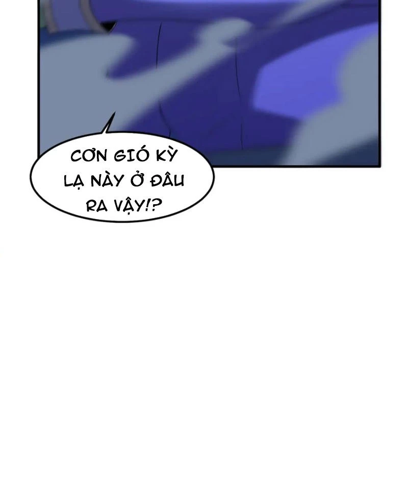 Thần Sủng Tiến Hóa Chapter 271 - Trang 4