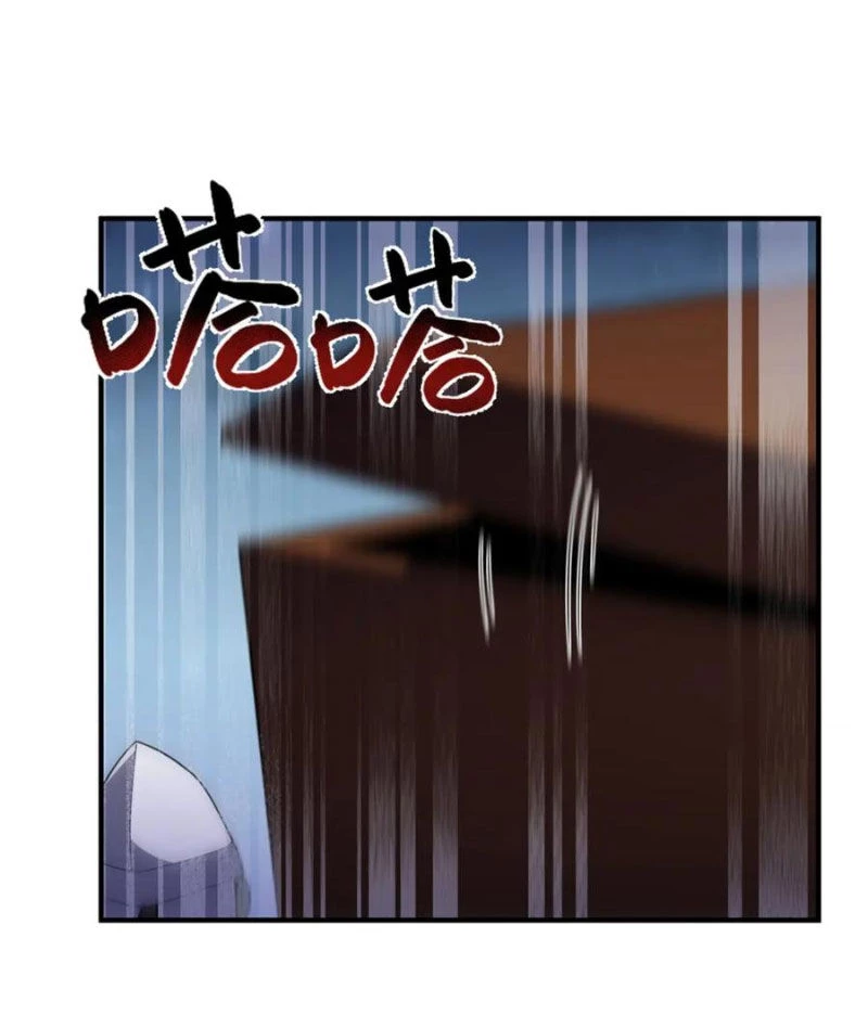 Thần Sủng Tiến Hóa Chapter 271 - Trang 4