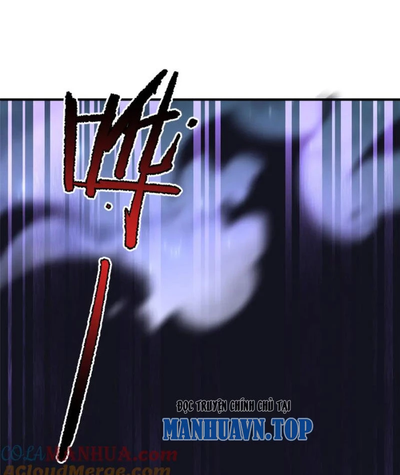 Thần Sủng Tiến Hóa Chapter 271 - Trang 4