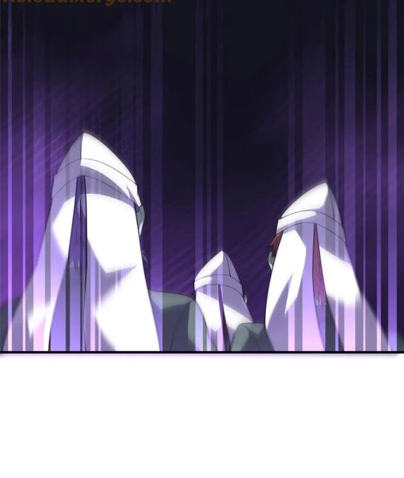 Thần Sủng Tiến Hóa Chapter 271 - Trang 4