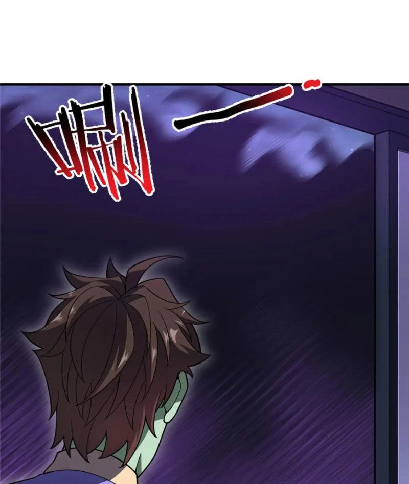 Thần Sủng Tiến Hóa Chapter 271 - Trang 4