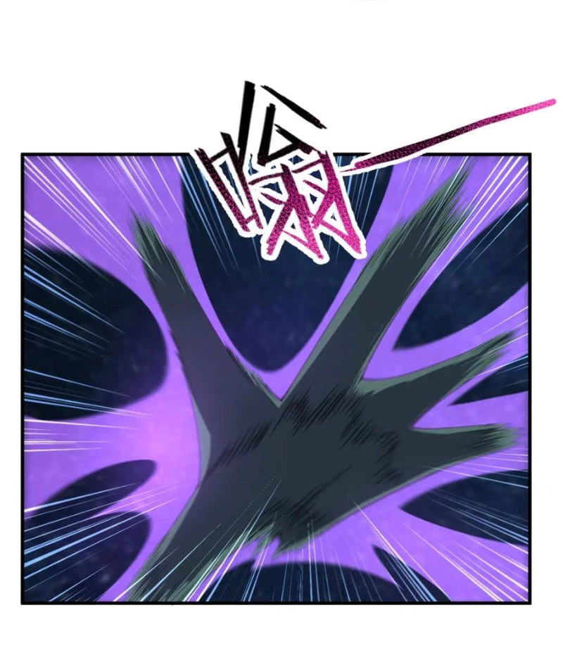 Thần Sủng Tiến Hóa Chapter 271 - Trang 4