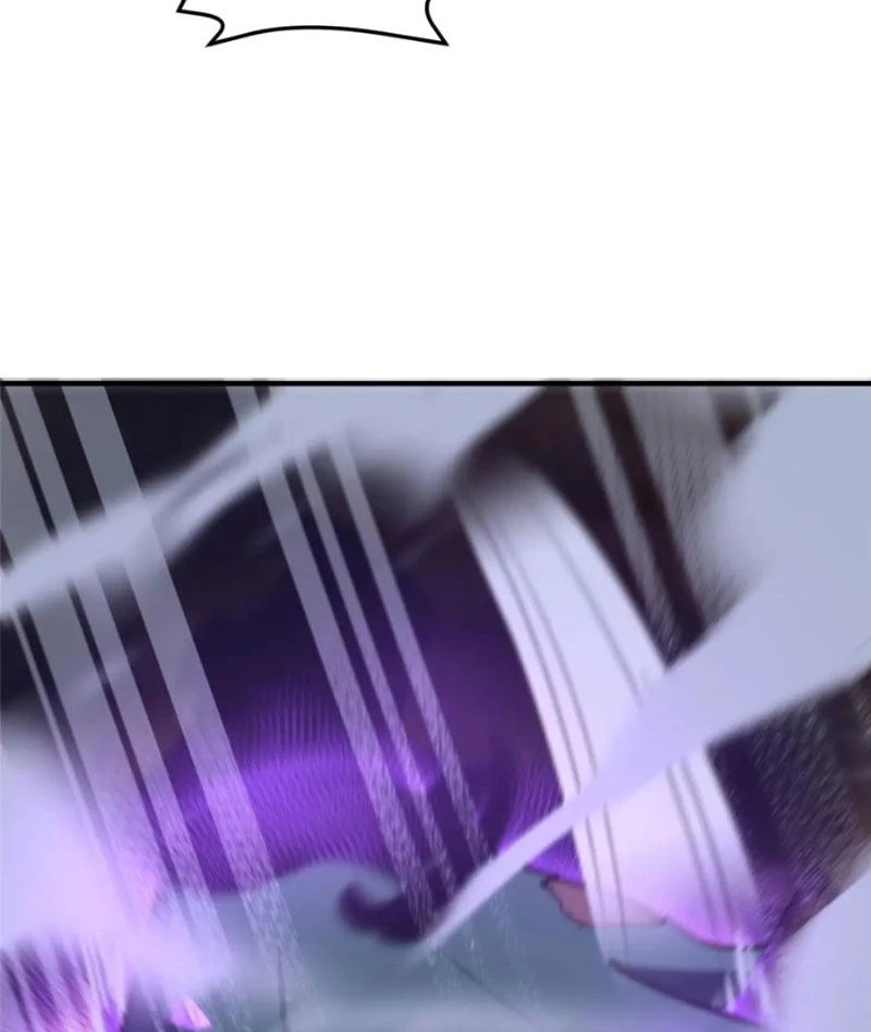 Thần Sủng Tiến Hóa Chapter 271 - Trang 4