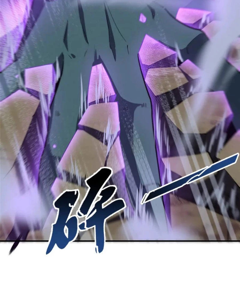 Thần Sủng Tiến Hóa Chapter 271 - Trang 4