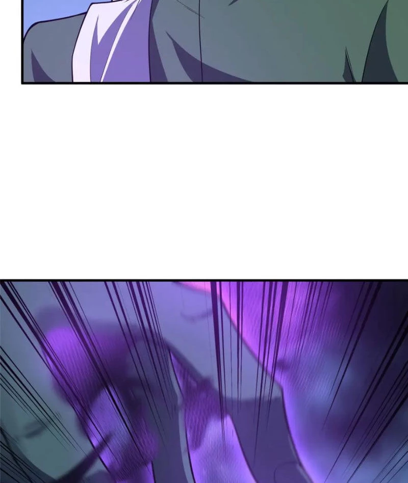 Thần Sủng Tiến Hóa Chapter 271 - Trang 4