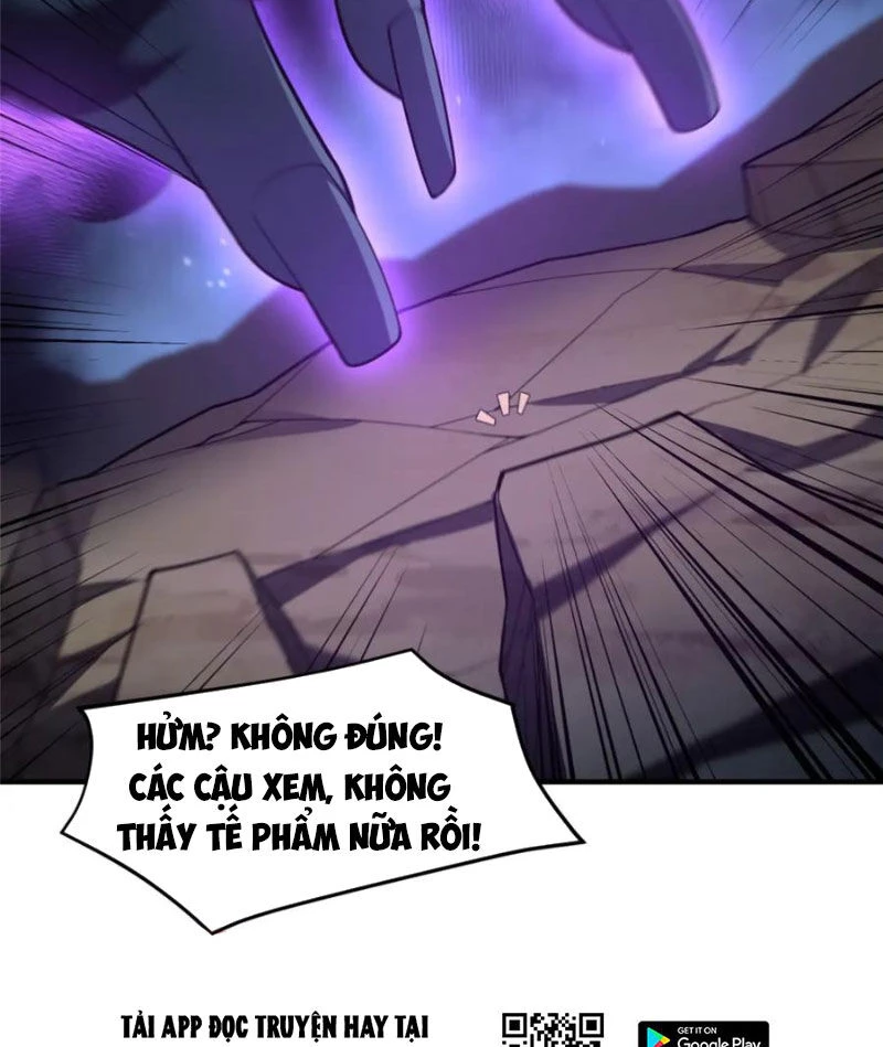 Thần Sủng Tiến Hóa Chapter 271 - Trang 4