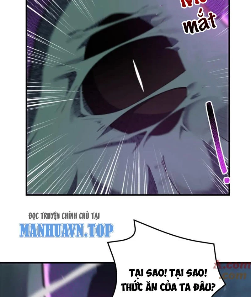 Thần Sủng Tiến Hóa Chapter 271 - Trang 4