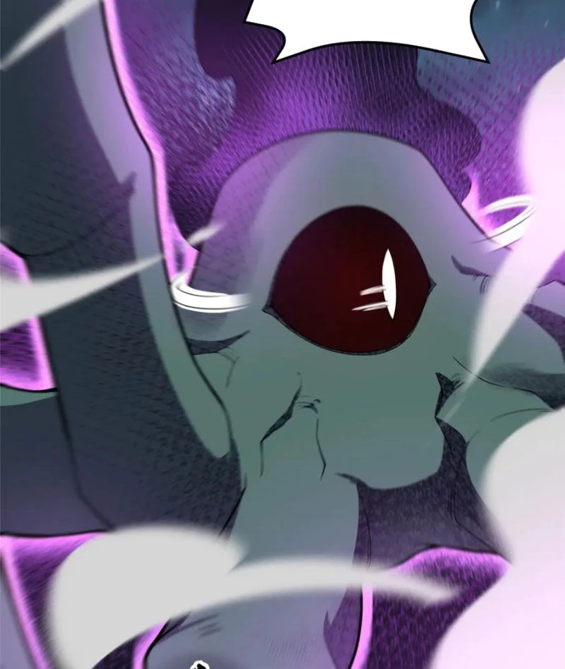 Thần Sủng Tiến Hóa Chapter 271 - Trang 4