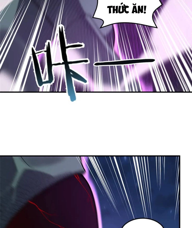 Thần Sủng Tiến Hóa Chapter 271 - Trang 4