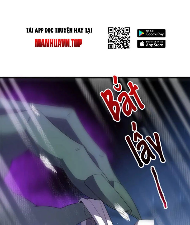 Thần Sủng Tiến Hóa Chapter 271 - Trang 4