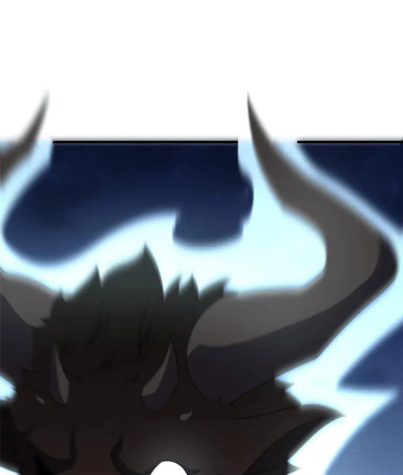 Thần Sủng Tiến Hóa Chapter 271 - Trang 4