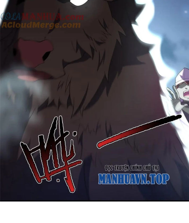 Thần Sủng Tiến Hóa Chapter 271 - Trang 4