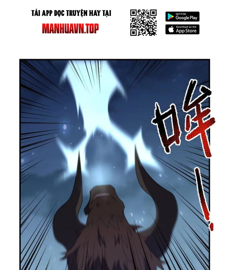 Thần Sủng Tiến Hóa Chapter 271 - Trang 4