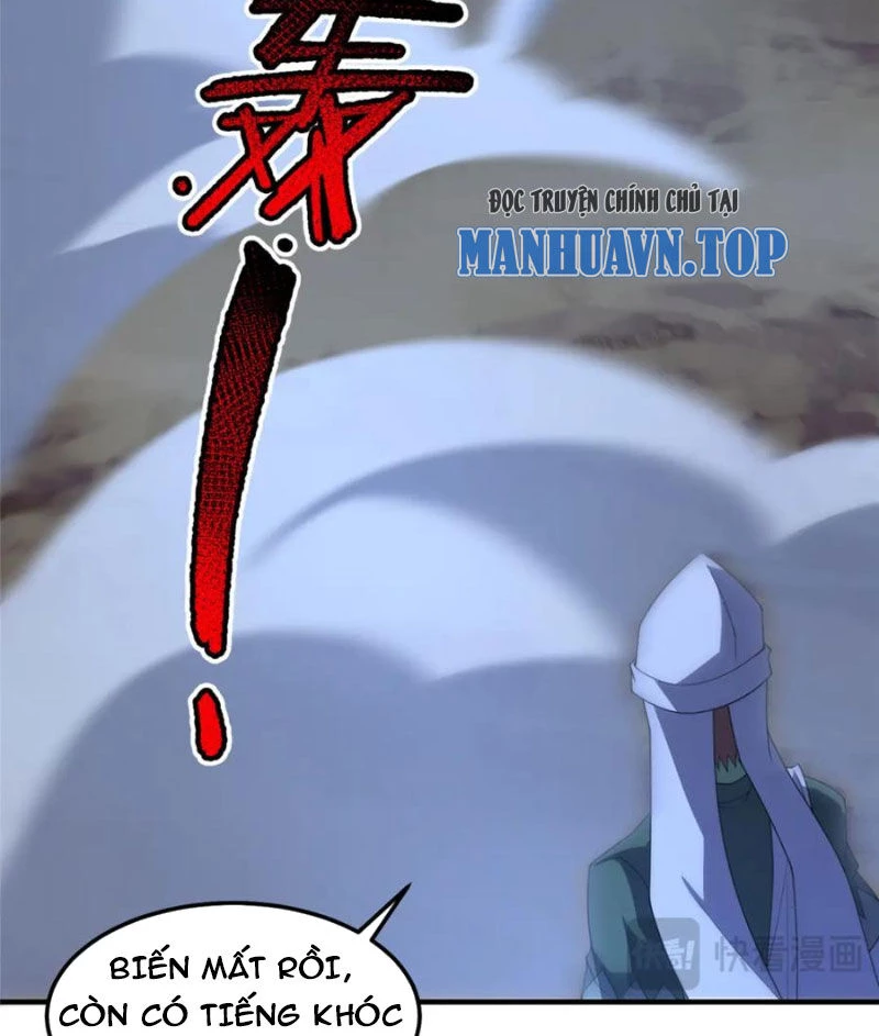 Thần Sủng Tiến Hóa Chapter 271 - Trang 4