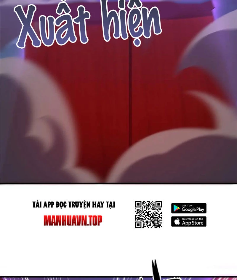 Thần Sủng Tiến Hóa Chapter 271 - Trang 4