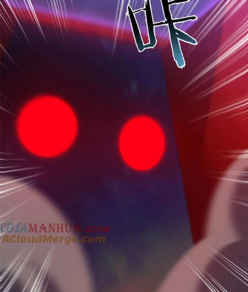 Thần Sủng Tiến Hóa Chapter 271 - Trang 4