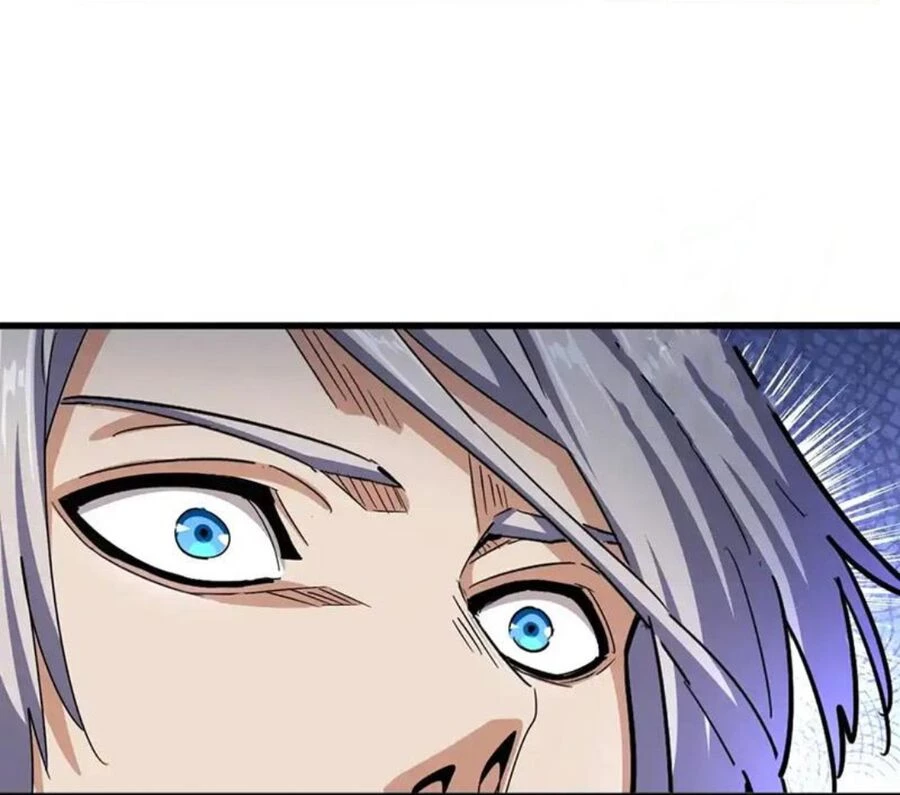 Đại Quản Gia Là Ma Hoàng Chapter 492 - Trang 4