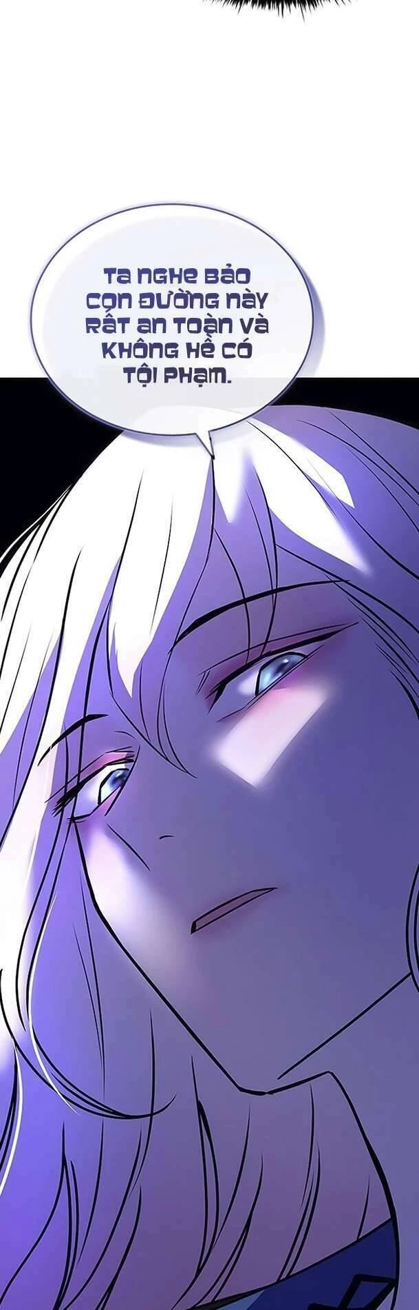 Tiêu Diệt Ác Nhân Chapter 125 - Trang 3