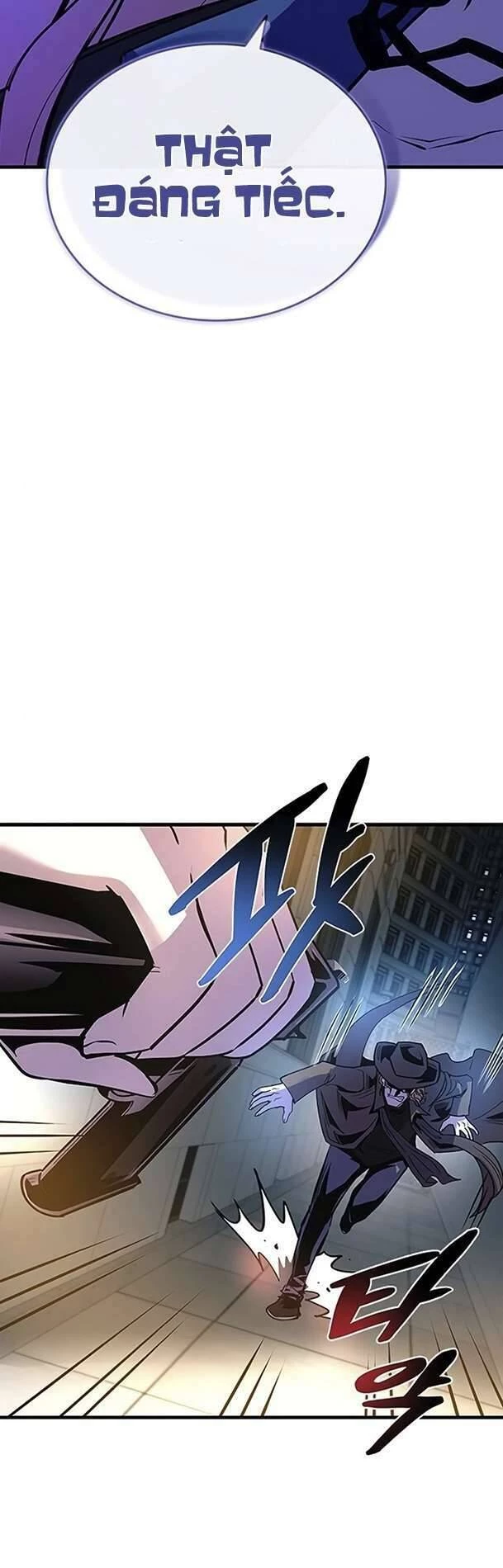 Tiêu Diệt Ác Nhân Chapter 125 - Trang 3