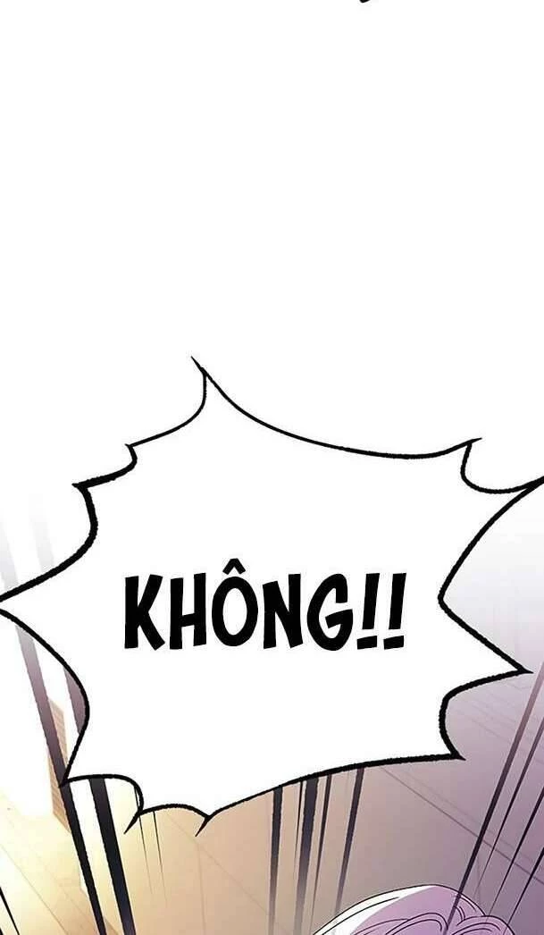 Tiêu Diệt Ác Nhân Chapter 125 - Trang 3