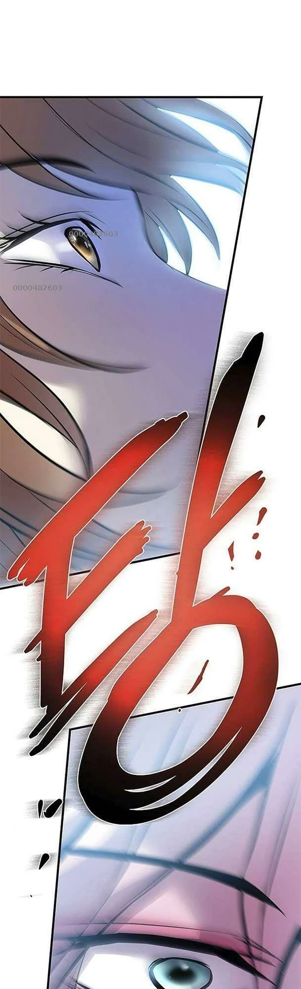 Tiêu Diệt Ác Nhân Chapter 125 - Trang 3