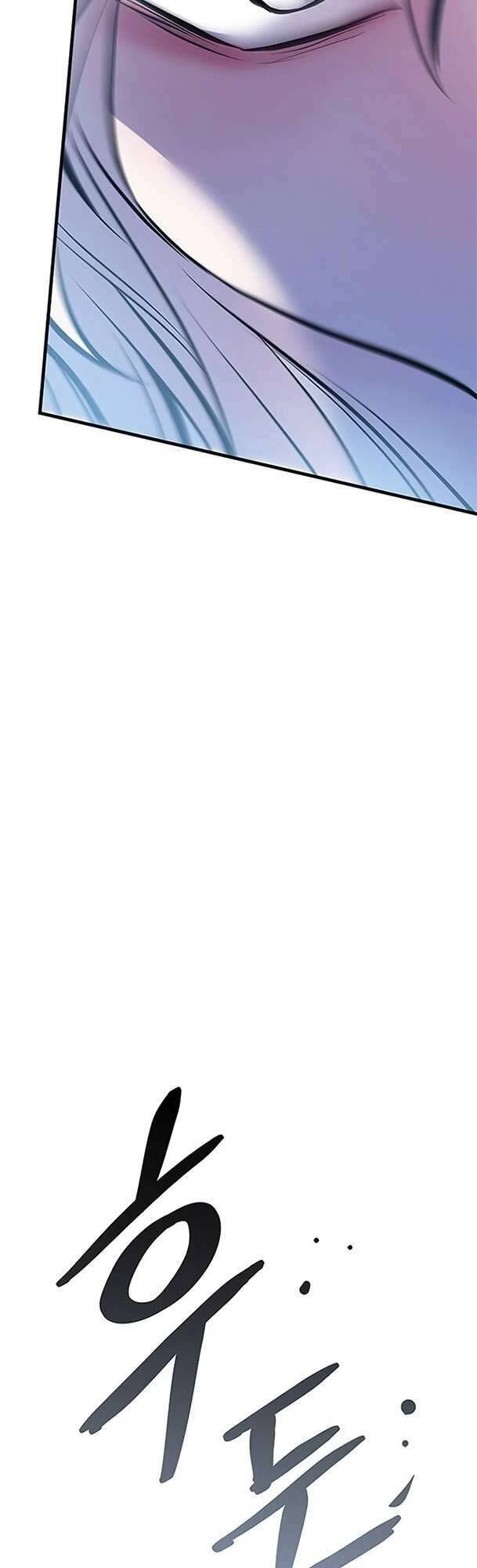 Tiêu Diệt Ác Nhân Chapter 125 - Trang 3