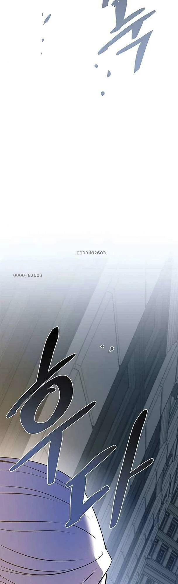 Tiêu Diệt Ác Nhân Chapter 125 - Trang 3