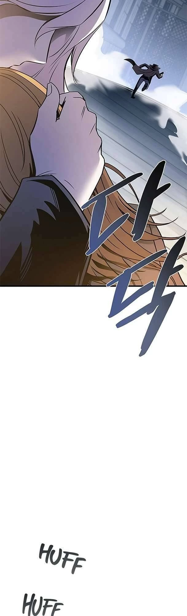 Tiêu Diệt Ác Nhân Chapter 125 - Trang 3