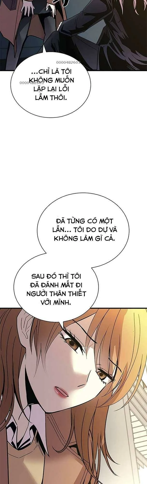 Tiêu Diệt Ác Nhân Chapter 125 - Trang 3
