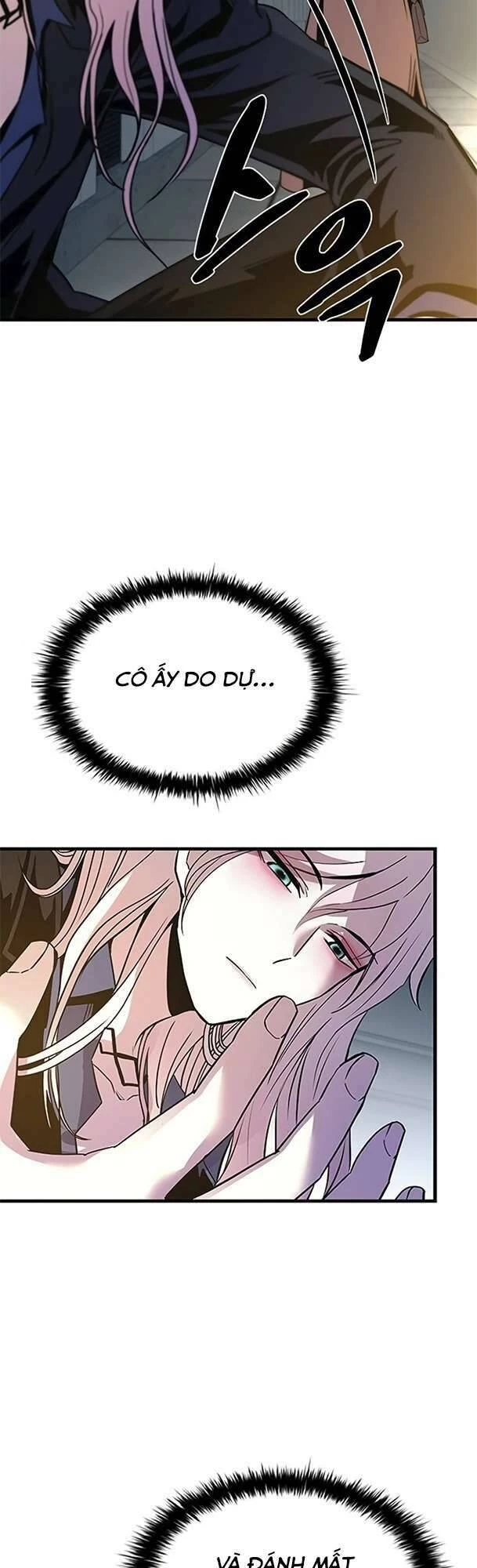 Tiêu Diệt Ác Nhân Chapter 125 - Trang 3