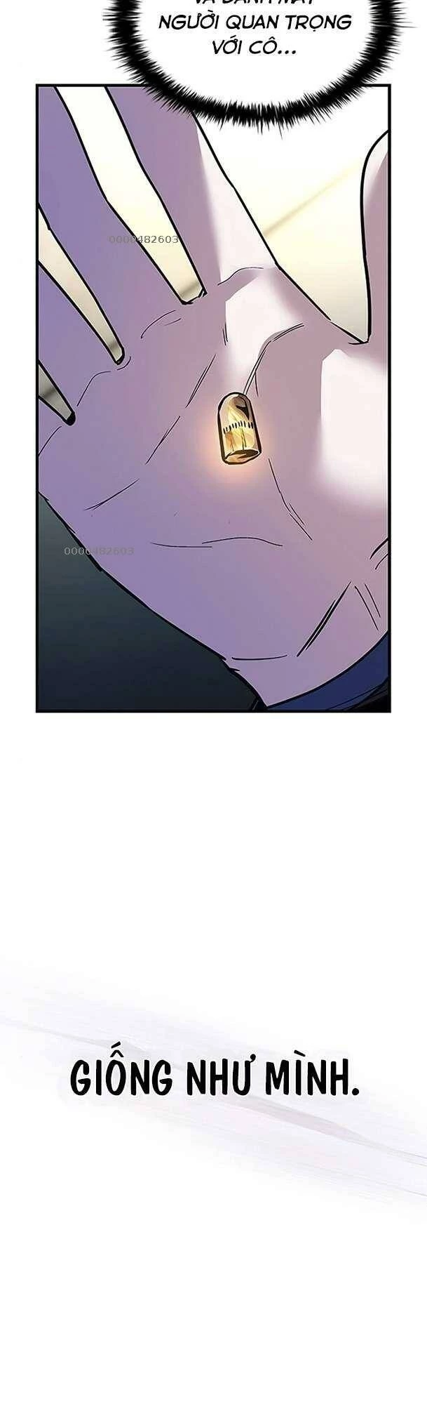 Tiêu Diệt Ác Nhân Chapter 125 - Trang 3