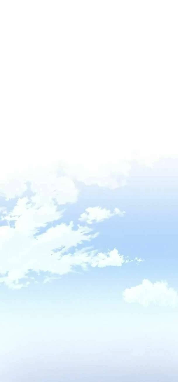 Tiêu Diệt Ác Nhân Chapter 125 - Trang 3