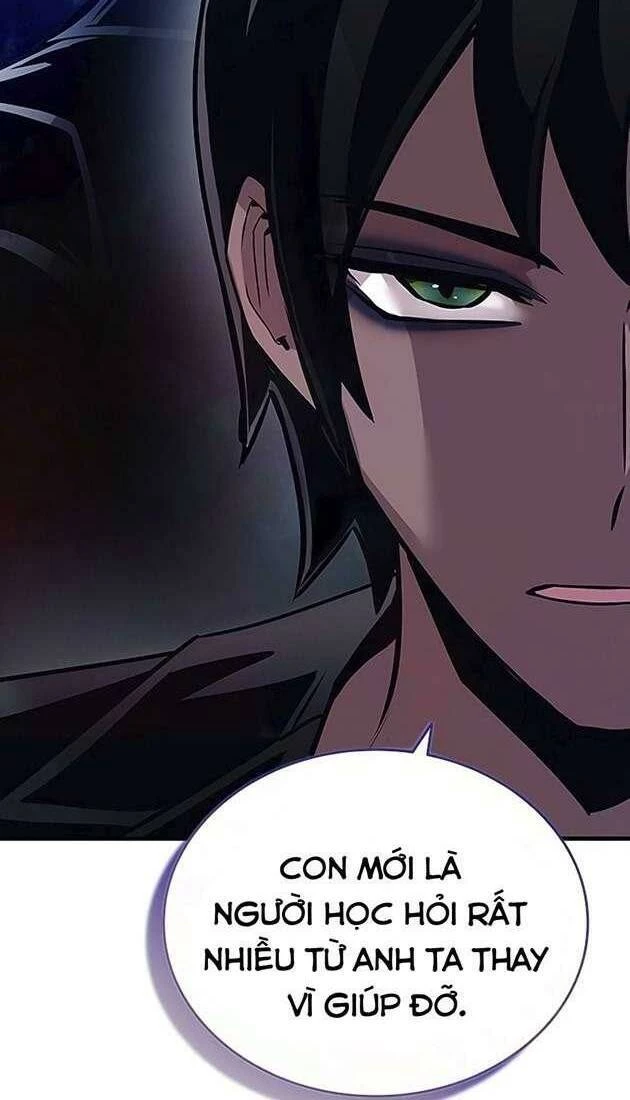 Tiêu Diệt Ác Nhân Chapter 126 - Next Chapter 127