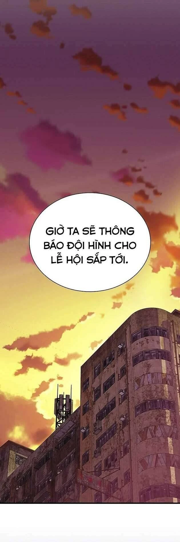 Tiêu Diệt Ác Nhân Chapter 126 - Next Chapter 127