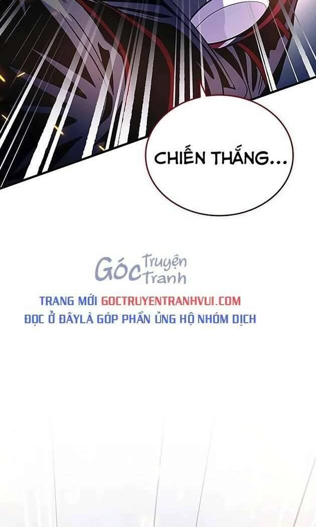 Tiêu Diệt Ác Nhân Chapter 126 - Next Chapter 127