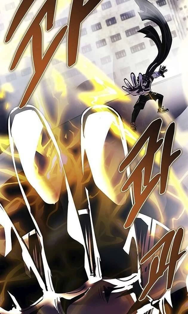 Tiêu Diệt Ác Nhân Chapter 126 - Next Chapter 127